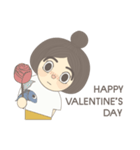 PARTU（個別スタンプ：10）