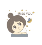 PARTU（個別スタンプ：21）