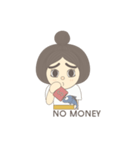 PARTU（個別スタンプ：28）