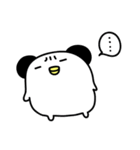GG-king`s funny Life 2（個別スタンプ：39）