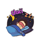 Doctor 2（個別スタンプ：16）