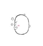 Yolky（個別スタンプ：18）