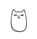 Gigi.Cat（個別スタンプ：4）