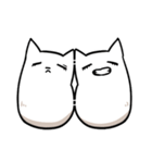Gigi.Cat（個別スタンプ：5）