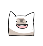 Gigi.Cat（個別スタンプ：23）