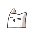 Gigi.Cat（個別スタンプ：26）