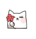 Gigi.Cat（個別スタンプ：29）