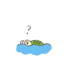ADAstamp（個別スタンプ：16）