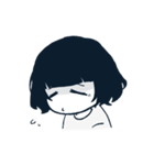 ブライトという人間（個別スタンプ：16）