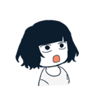 ブライトという人間（個別スタンプ：27）