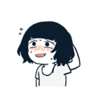 ブライトという人間（個別スタンプ：29）