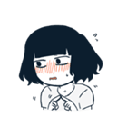 ブライトという人間（個別スタンプ：30）