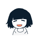 ブライトという人間（個別スタンプ：40）