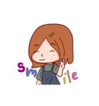 TingTong（個別スタンプ：5）