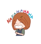 TingTong（個別スタンプ：10）