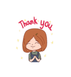 TingTong（個別スタンプ：15）