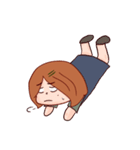 TingTong（個別スタンプ：22）