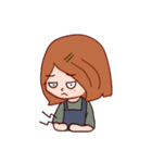TingTong（個別スタンプ：25）