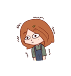 TingTong（個別スタンプ：26）
