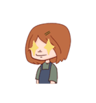 TingTong（個別スタンプ：32）