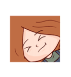 TingTong（個別スタンプ：35）