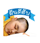 kant（個別スタンプ：31）