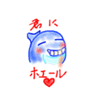 じょーくあにまるず（個別スタンプ：28）