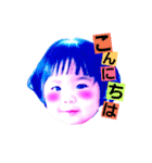 MY SWEET♥（個別スタンプ：2）