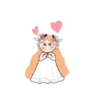 THE SOP 2（個別スタンプ：4）