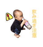 ひなちゃんのいちにち（個別スタンプ：19）