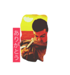 tsu03（個別スタンプ：7）