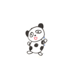 てぃえこスタンプ2（個別スタンプ：2）