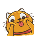 Winniie（個別スタンプ：19）