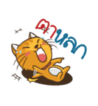 Winniie（個別スタンプ：31）