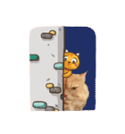 Winniie（個別スタンプ：32）