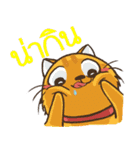 Winniie（個別スタンプ：39）