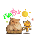 Winniie（個別スタンプ：40）