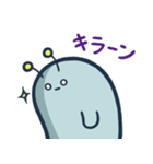 ニーニー兄弟（個別スタンプ：10）