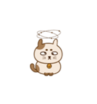 Neko Pang（個別スタンプ：23）