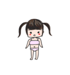 みそとおゆ。（個別スタンプ：3）