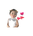 Noomina（個別スタンプ：1）