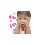 Noomina（個別スタンプ：2）