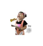 Noomina（個別スタンプ：6）