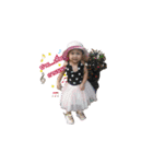 Noomina（個別スタンプ：7）