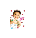 Noomina（個別スタンプ：13）