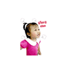 Noomina（個別スタンプ：22）