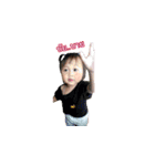 Noomina（個別スタンプ：23）