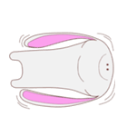 Putie v.1（個別スタンプ：13）
