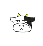 ごんべさん（個別スタンプ：28）
