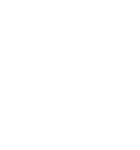 個人的によく使う言葉たち（個別スタンプ：9）